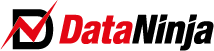 DataNinja Equipment 