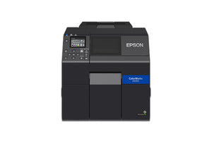 Epson C6000A Printer