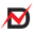 DataNinja Equipment logo