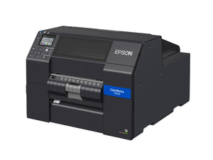 Epson C6000A