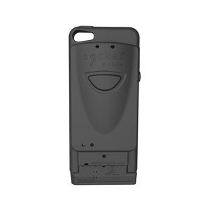 iPod Scanner Kit