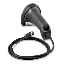 DS2208 Corded Barcode Scanner