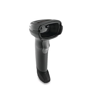 DS2208 Corded Barcode Scanner