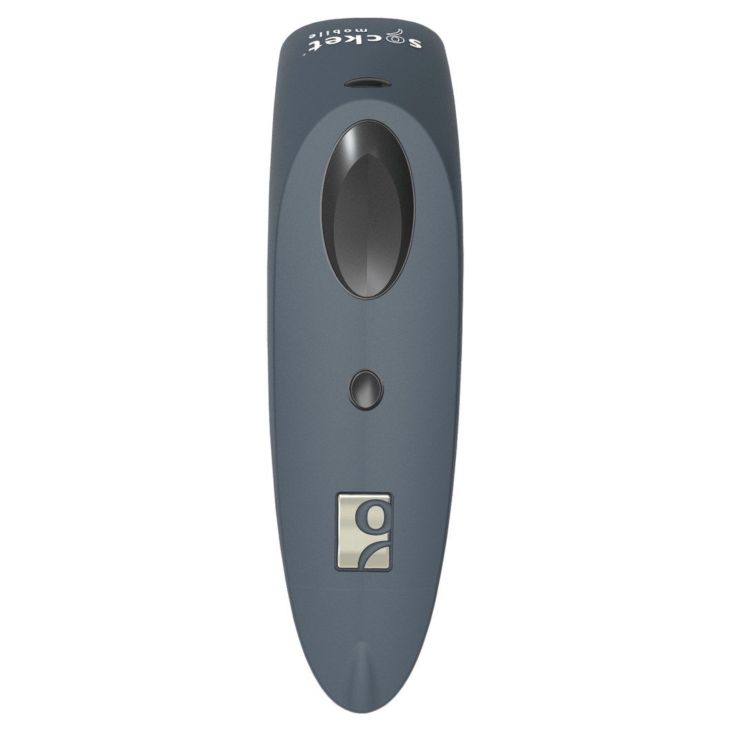 CHS 7Qi – DataNinja Equipment CHS 7Qi – DataNinja Equipment