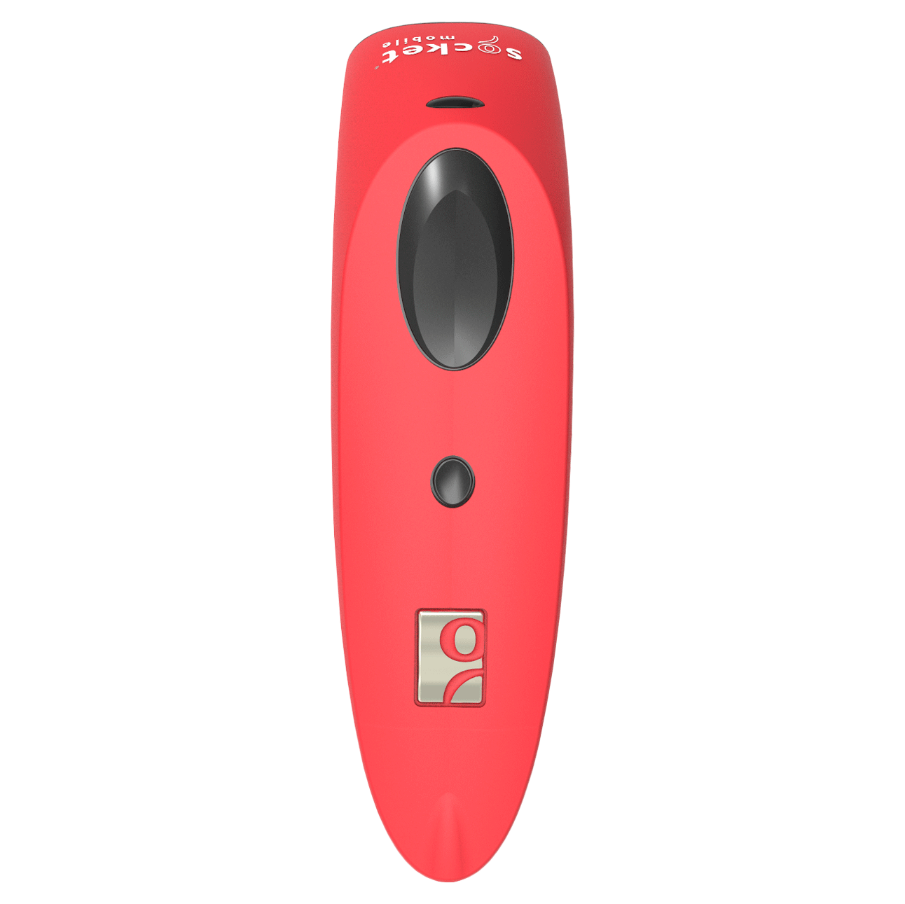 CHS 7Qi – DataNinja Equipment CHS 7Qi – DataNinja Equipment
