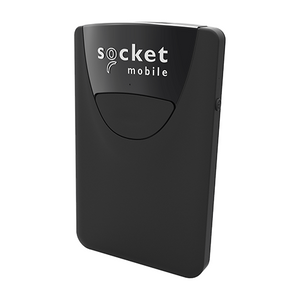 iPod Scanner Kit