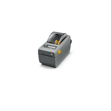 ZD410 Barcode Label Printer