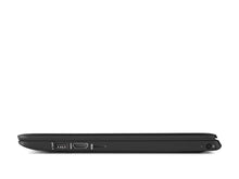 HP Chromebook 11 G5
