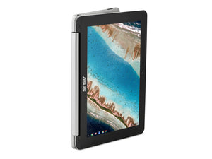 ASUS Chromebook Flip